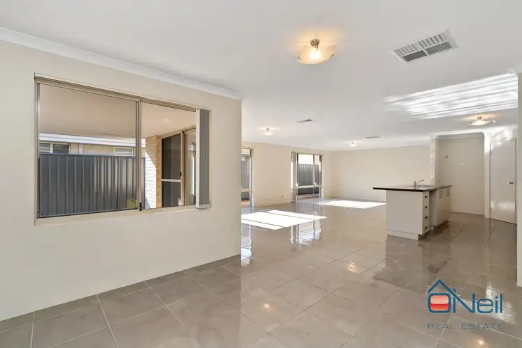 Seventh view of Homely house listing, 27 Narran Street, Hilbert WA 6112