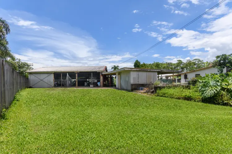 Third view of Homely house listing, 608 Mossman Daintree Road, Miallo QLD 4873