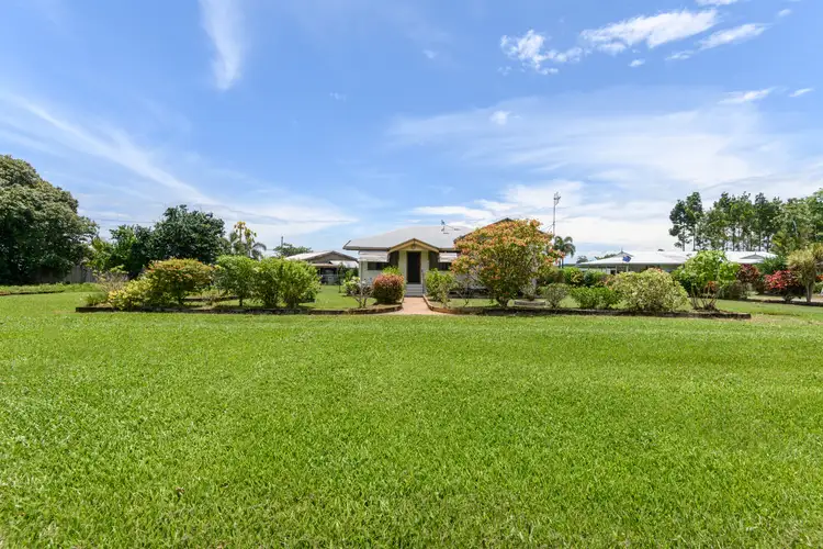 Fifth view of Homely house listing, 608 Mossman Daintree Road, Miallo QLD 4873