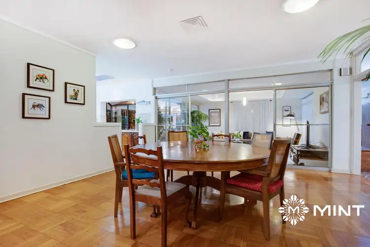 Sixth view of Homely house listing, 143 The Boulevard, Floreat WA 6014