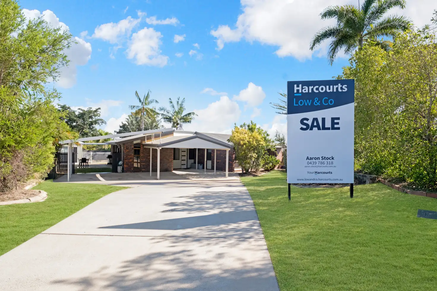 Main view of Homely house listing, 9 Pillich Street, Kawana QLD 4701