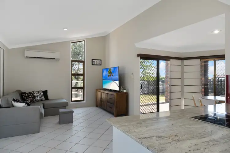 Third view of Homely house listing, 9 Pillich Street, Kawana QLD 4701