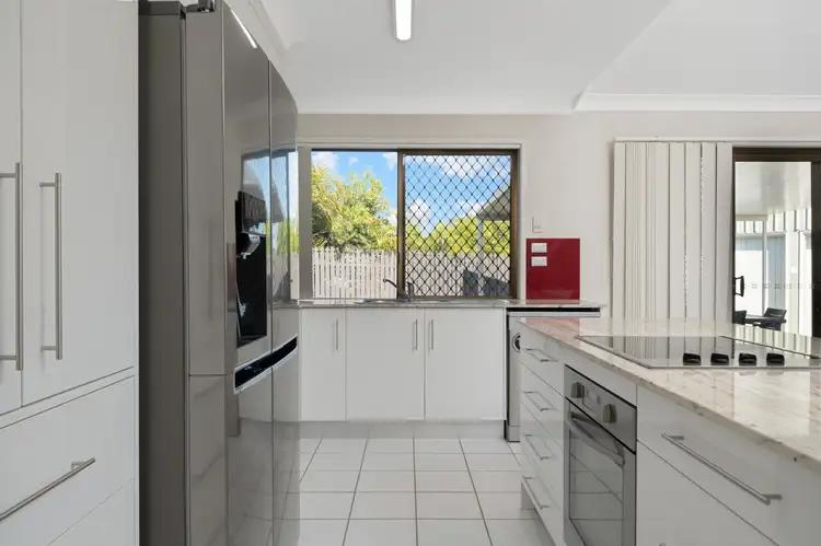 Fifth view of Homely house listing, 9 Pillich Street, Kawana QLD 4701