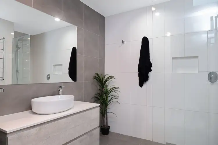 Seventh view of Homely house listing, 9 Pillich Street, Kawana QLD 4701