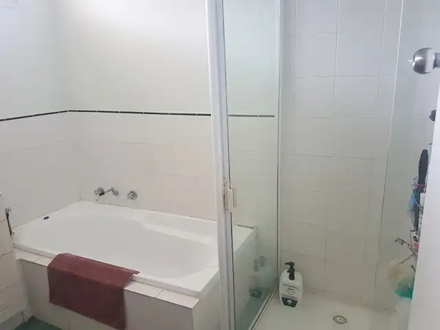Third view of Homely house listing, 18 Mulberry Crescent, Frankston North VIC 3200
