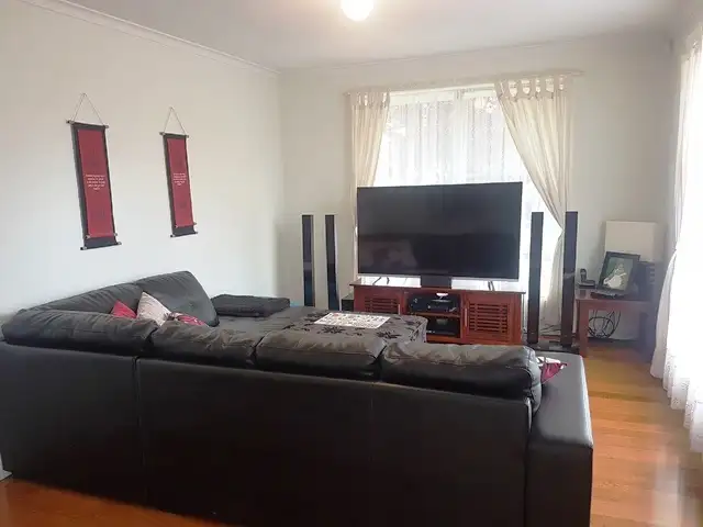 Fourth view of Homely house listing, 18 Mulberry Crescent, Frankston North VIC 3200