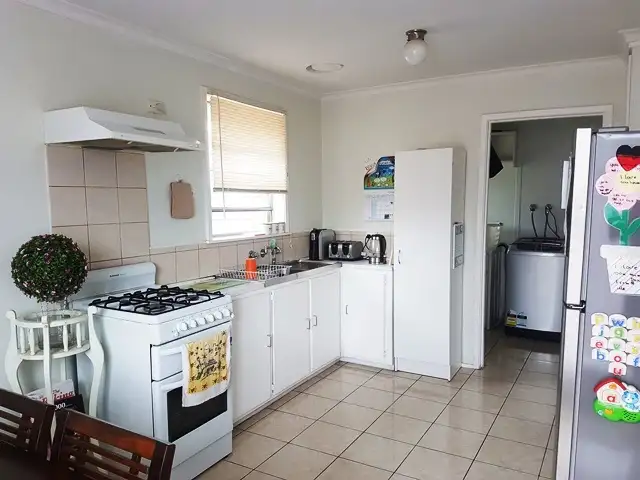 Fifth view of Homely house listing, 18 Mulberry Crescent, Frankston North VIC 3200