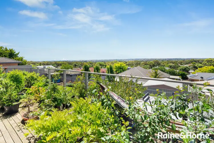 Second view of Homely house listing, 54 Horseshoe Drive, Woodcroft SA 5162