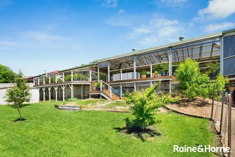 Third view of Homely house listing, 54 Horseshoe Drive, Woodcroft SA 5162