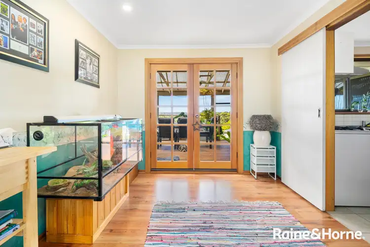 Fifth view of Homely house listing, 54 Horseshoe Drive, Woodcroft SA 5162