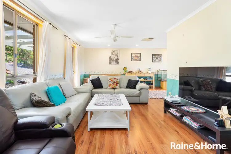 Sixth view of Homely house listing, 54 Horseshoe Drive, Woodcroft SA 5162