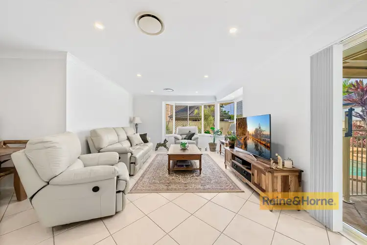Fourth view of Homely house listing, 100 Neera Road, Umina Beach NSW 2257