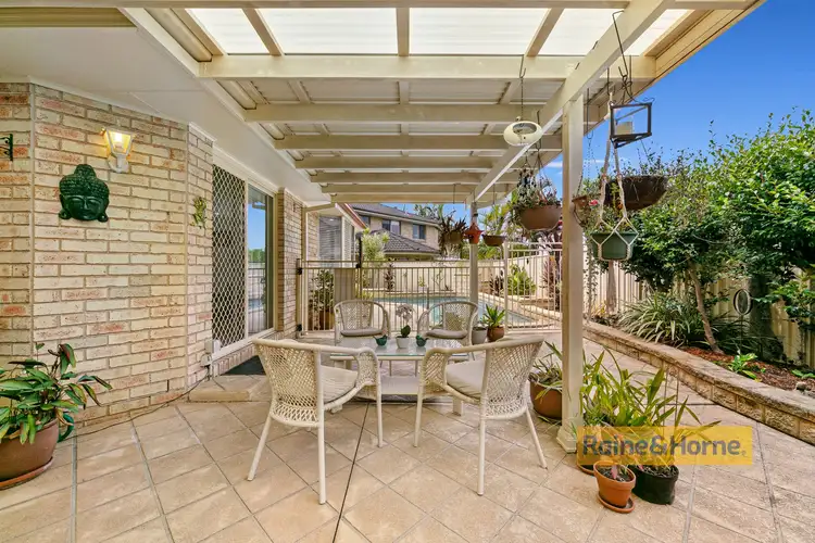 Fifth view of Homely house listing, 100 Neera Road, Umina Beach NSW 2257