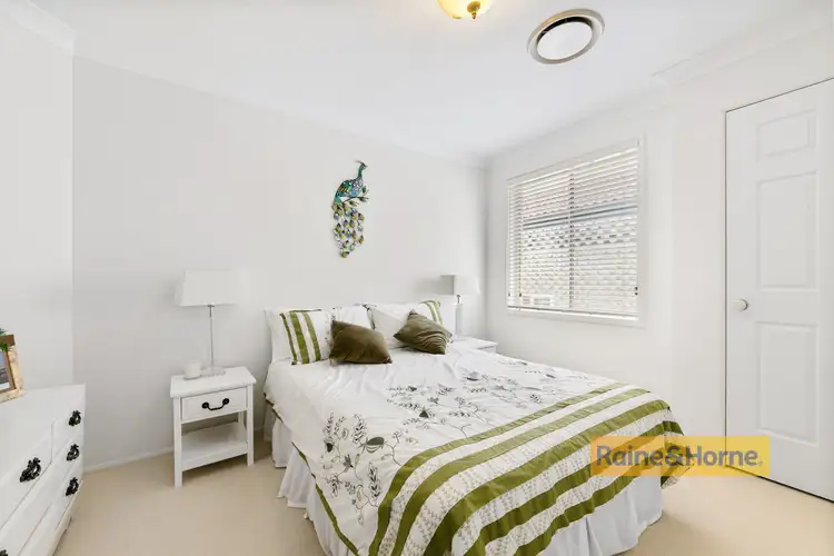 Sixth view of Homely house listing, 100 Neera Road, Umina Beach NSW 2257