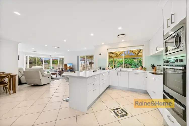 Seventh view of Homely house listing, 100 Neera Road, Umina Beach NSW 2257