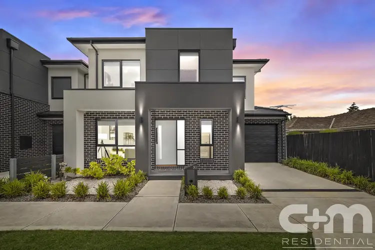 30 Neil Street, Hadfield VIC 3046