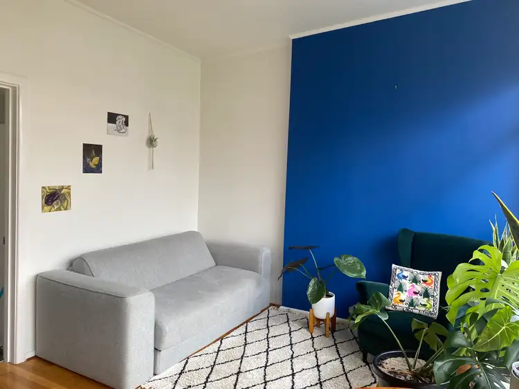 Third view of Homely apartment listing, 16/23 Hawthorn Grove, Hawthorn VIC 3122