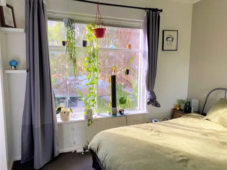 Fourth view of Homely apartment listing, 16/23 Hawthorn Grove, Hawthorn VIC 3122