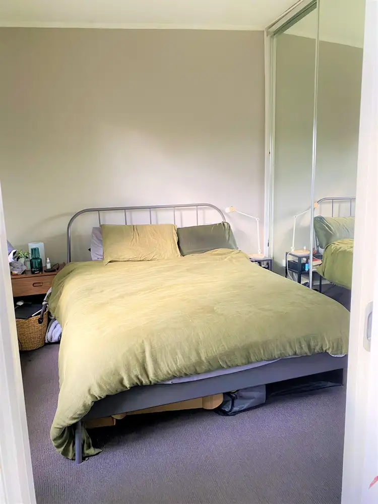 Fifth view of Homely apartment listing, 16/23 Hawthorn Grove, Hawthorn VIC 3122