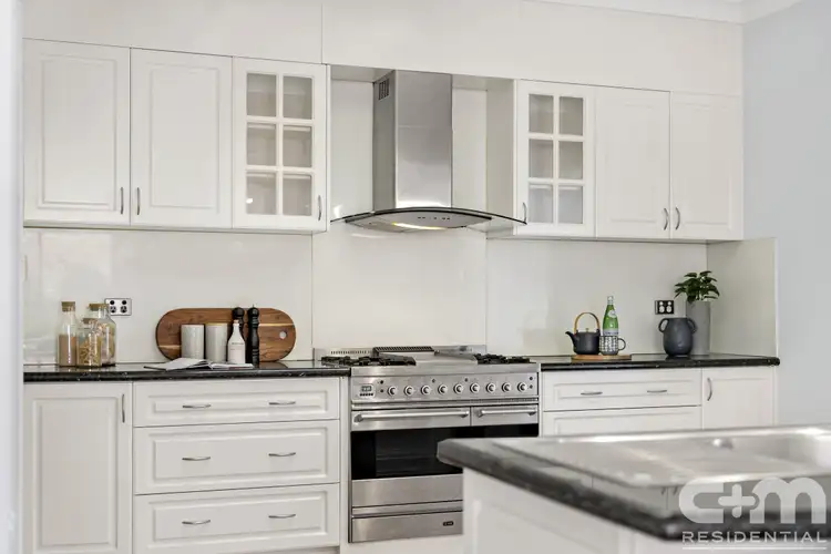 Fifth view of Homely house listing, 649 Pascoe Vale Road, Oak Park VIC 3046
