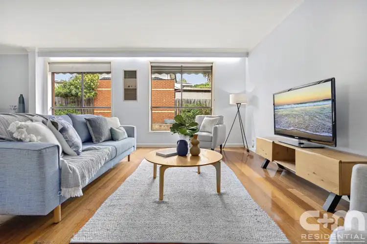 Sixth view of Homely house listing, 649 Pascoe Vale Road, Oak Park VIC 3046