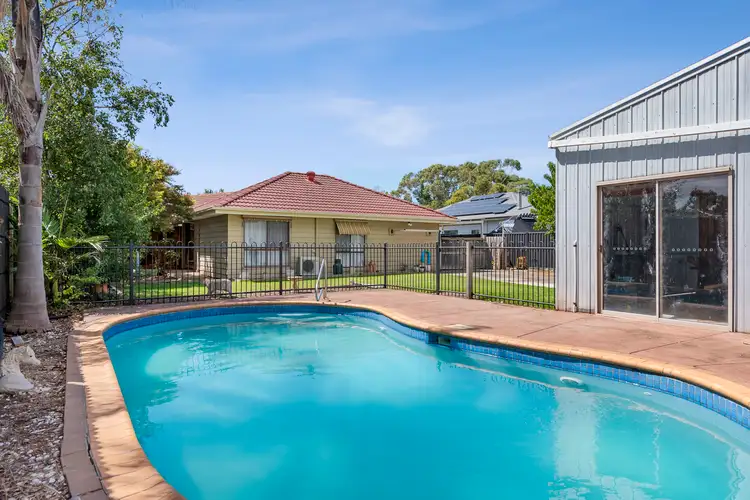 Main view of Homely house listing, 14 Sarrail Street, Crib Point VIC 3919