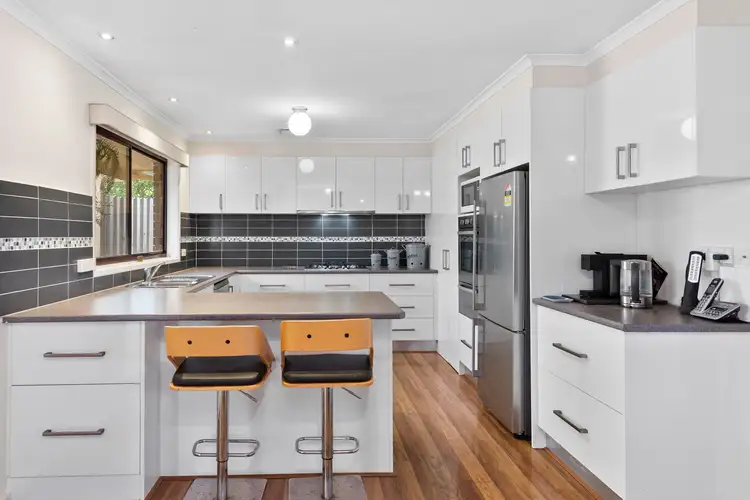 Second view of Homely house listing, 14 Sarrail Street, Crib Point VIC 3919
