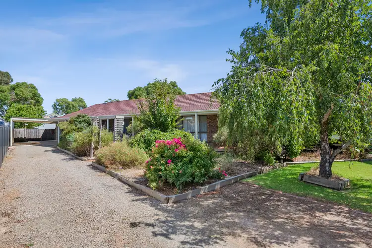 Third view of Homely house listing, 14 Sarrail Street, Crib Point VIC 3919