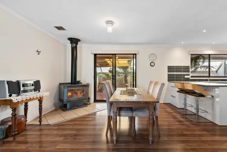 Fourth view of Homely house listing, 14 Sarrail Street, Crib Point VIC 3919