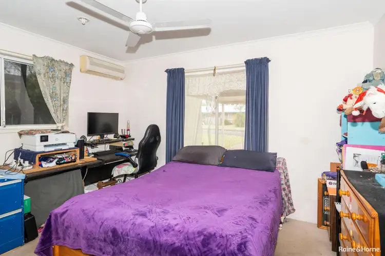 Fifth view of Homely house listing, 11 Rachael Street, Point Vernon QLD 4655