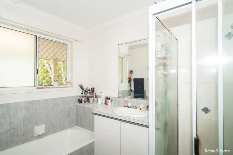 Sixth view of Homely house listing, 11 Rachael Street, Point Vernon QLD 4655