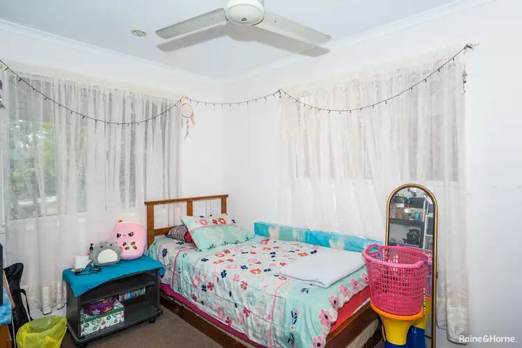 Seventh view of Homely house listing, 11 Rachael Street, Point Vernon QLD 4655