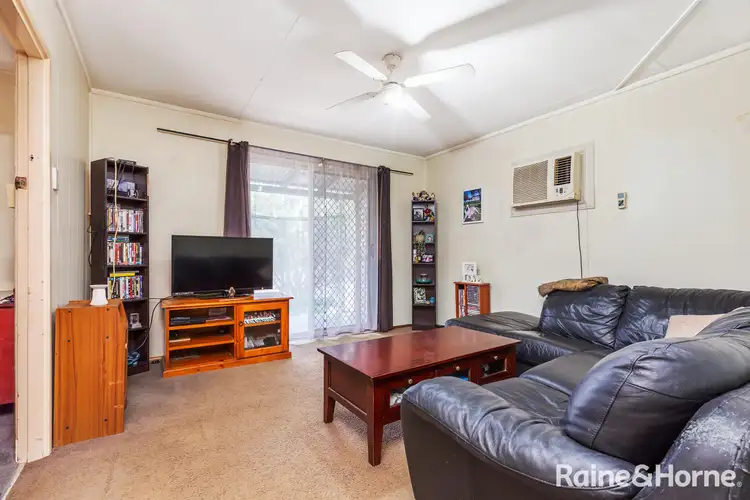 Second view of Homely house listing, 22 Long Street, Cessnock NSW 2325