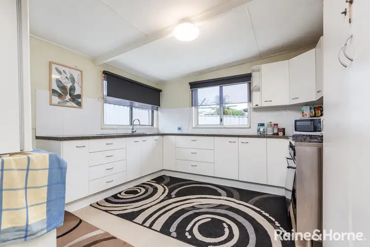 Third view of Homely house listing, 22 Long Street, Cessnock NSW 2325