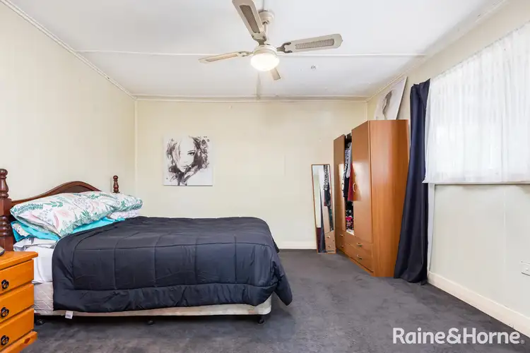 Fourth view of Homely house listing, 22 Long Street, Cessnock NSW 2325