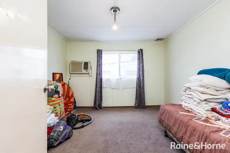 Fifth view of Homely house listing, 22 Long Street, Cessnock NSW 2325