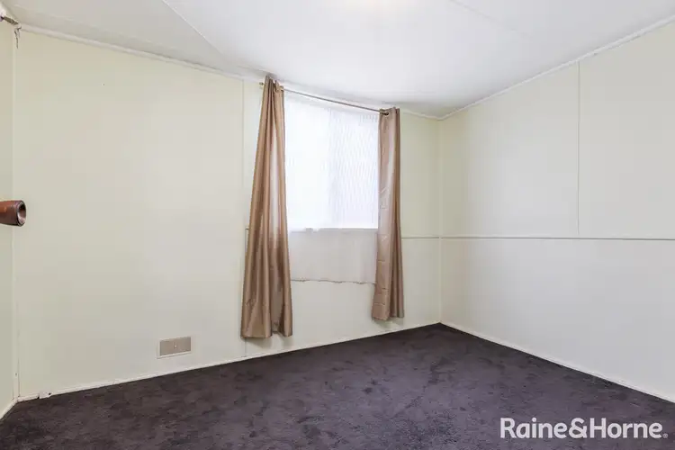 Sixth view of Homely house listing, 22 Long Street, Cessnock NSW 2325