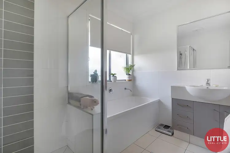 Sixth view of Homely house listing, 33 Poppy Crescent, Springfield Lakes QLD 4300