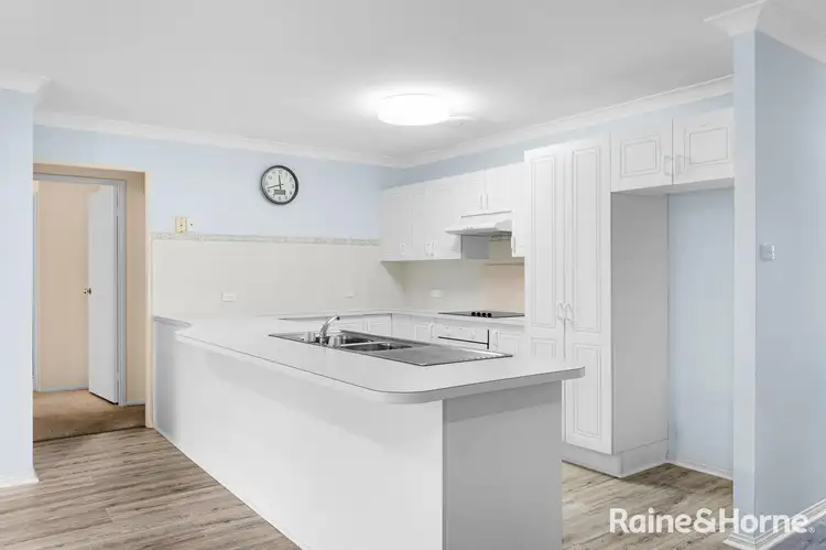 Fourth view of Homely house listing, 12 Elderberry Avenue, Worrigee NSW 2540
