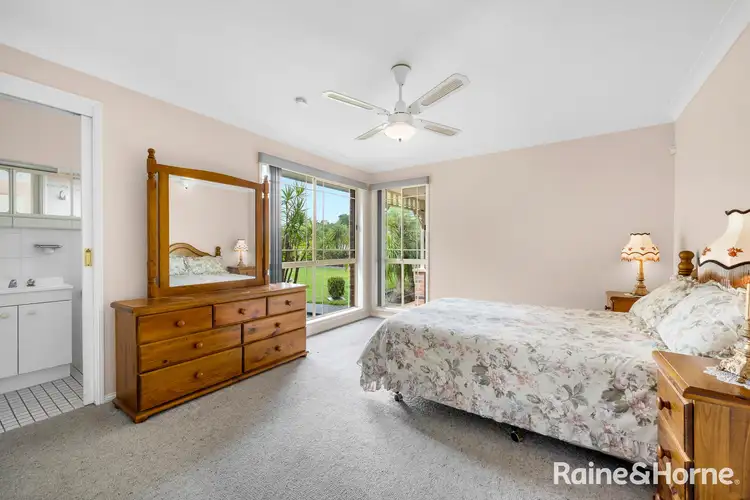 Sixth view of Homely house listing, 12 Elderberry Avenue, Worrigee NSW 2540