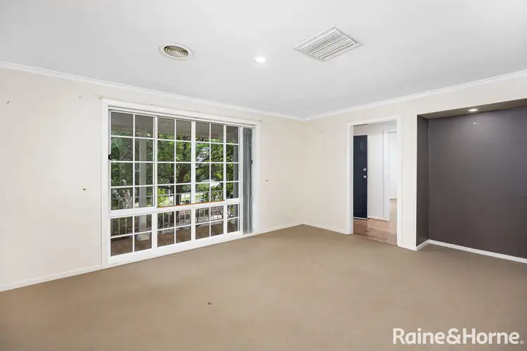 Third view of Homely house listing, 8 Jamie Place, Tolland NSW 2650