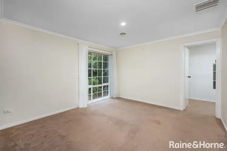 Sixth view of Homely house listing, 8 Jamie Place, Tolland NSW 2650