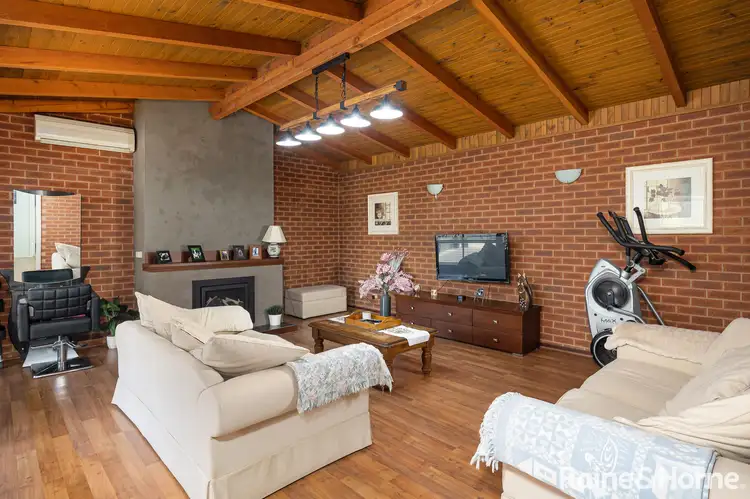 Fourth view of Homely house listing, 1 Bocquet Street, Lake Albert NSW 2650