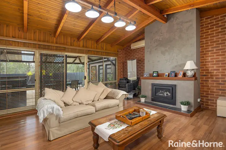 Fifth view of Homely house listing, 1 Bocquet Street, Lake Albert NSW 2650