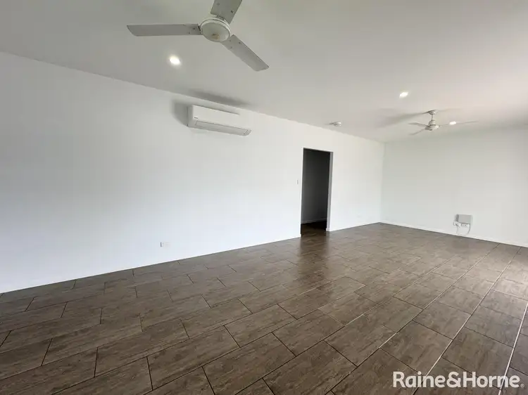 Second view of Homely house listing, 6 Yidi Close, Bonnie Doon QLD 4873