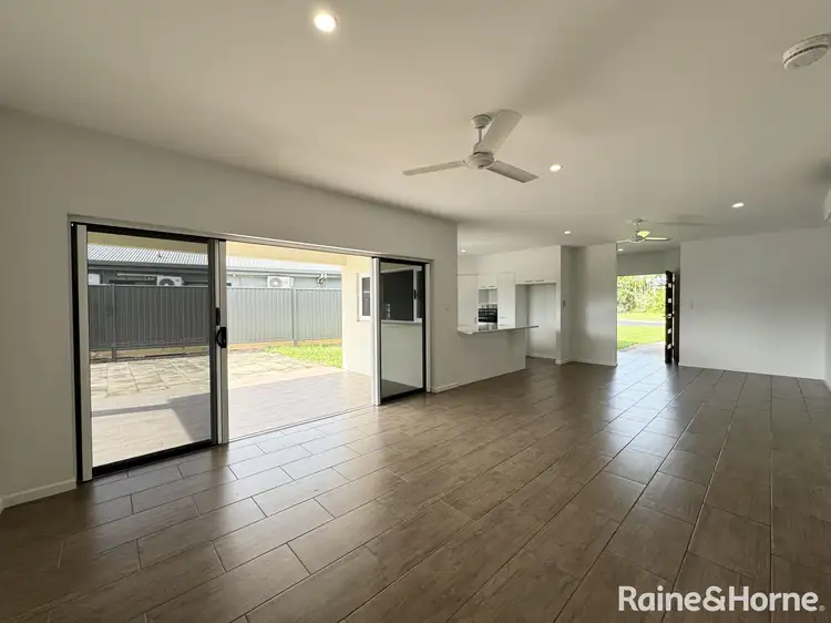 Third view of Homely house listing, 6 Yidi Close, Bonnie Doon QLD 4873