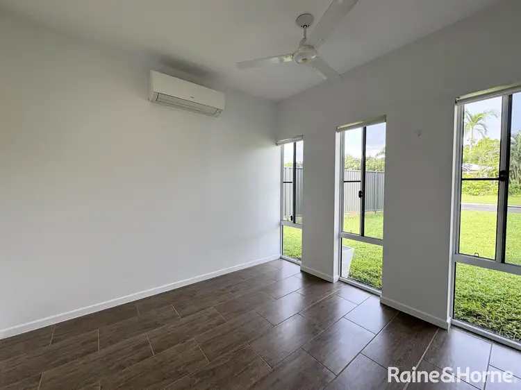 Fourth view of Homely house listing, 6 Yidi Close, Bonnie Doon QLD 4873