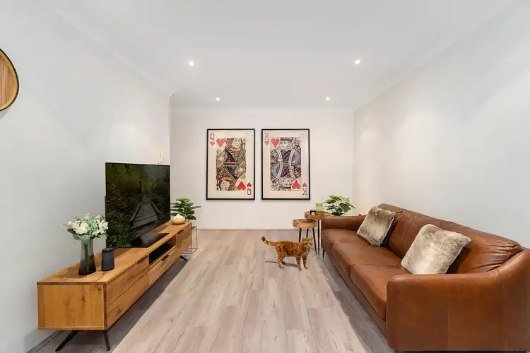 12/2 Caledonian Street, Bexley NSW 2207