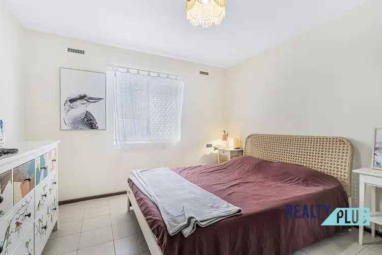 Fifth view of Homely apartment listing, 31/4 Southend Road, Hamilton Hill WA 6163