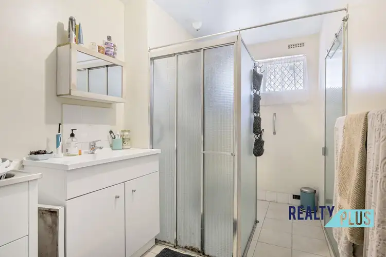 Sixth view of Homely apartment listing, 31/4 Southend Road, Hamilton Hill WA 6163